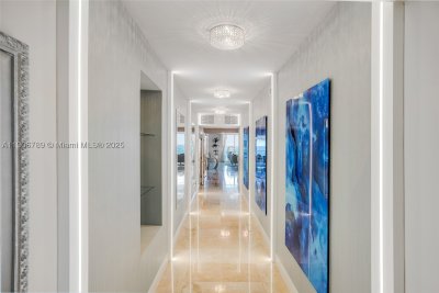 Hamptons South Apt #1903