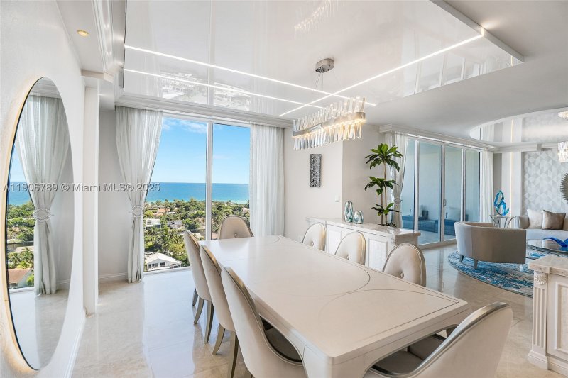 Condo for sale at Hamptons South 1903
