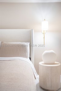 Alquiler de apartamento en Roney Palace 836