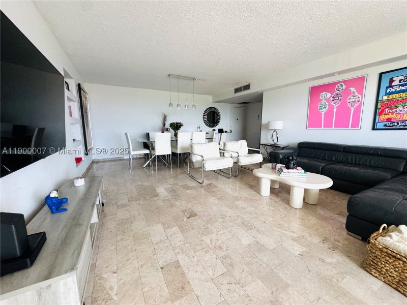Condo for sale at Olympus Towers 1206