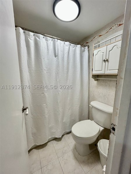 Comprar apartamento en Decoplage 1220