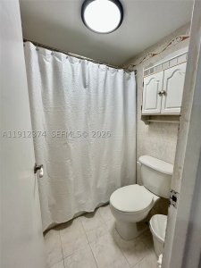 Comprar apartamento en Decoplage 1220
