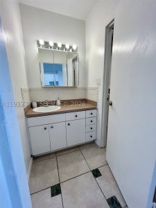 Comprar apartamento en Decoplage 1220