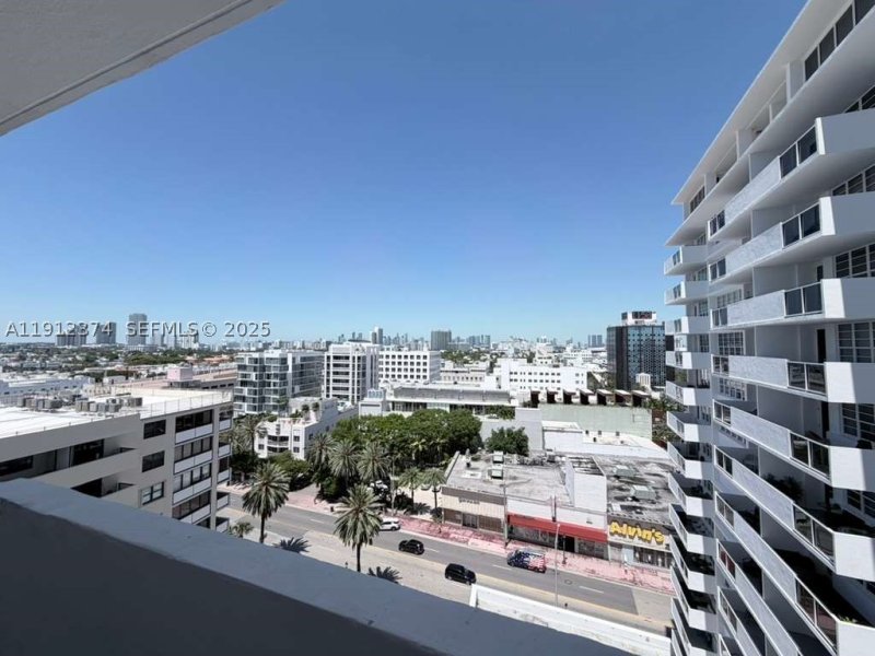 Comprar apartamento en Decoplage 1220