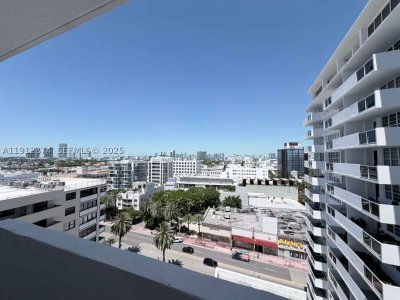 Comprar apartamento en Decoplage 1220