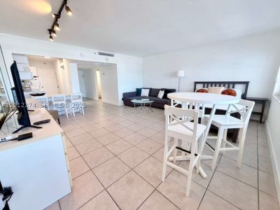 Comprar apartamento en Decoplage 1220