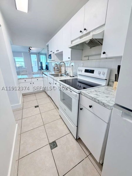 Comprar apartamento en Decoplage 1220