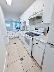 Comprar apartamento en Decoplage 1220