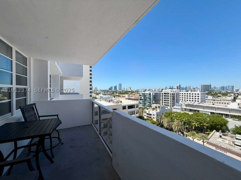 Comprar apartamento en Decoplage 1220