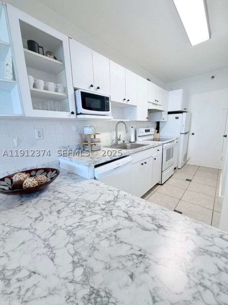 Comprar apartamento en Decoplage 1220