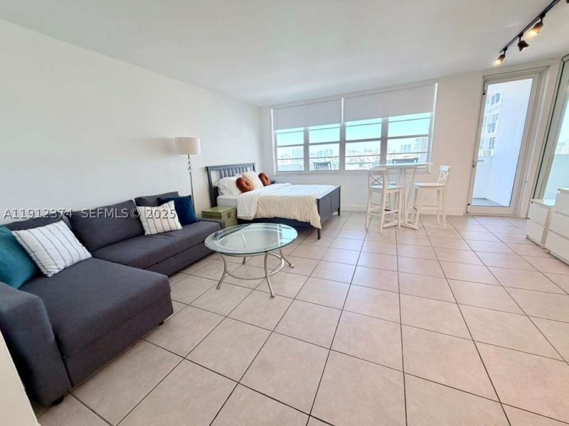 Comprar apartamento en Decoplage 1220