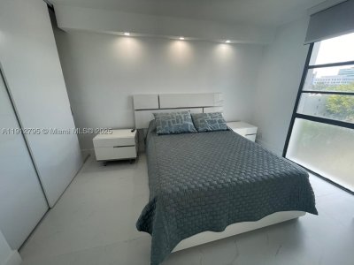 Comprar apartamento en Biscaya 615