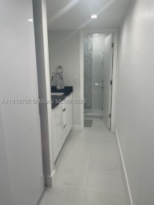 Comprar apartamento en Biscaya 615