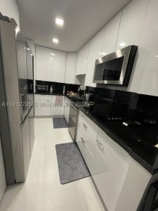 Comprar apartamento en Biscaya 615