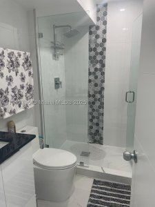 Comprar apartamento en Biscaya 615