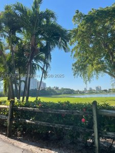 Comprar apartamento en Biscaya 615