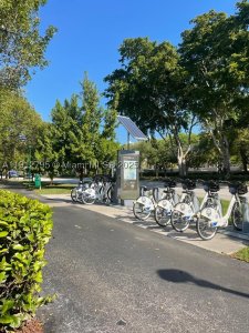 Comprar apartamento en Biscaya 615