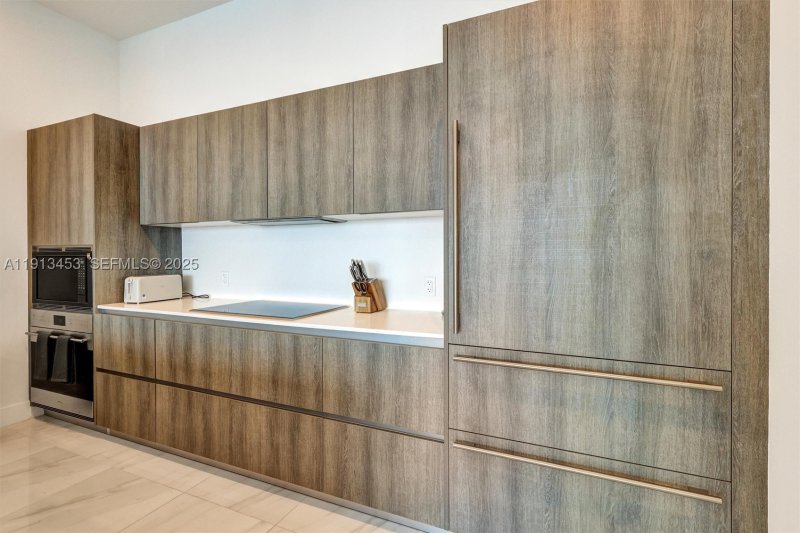 Alquiler de apartamento en Aurora PH2