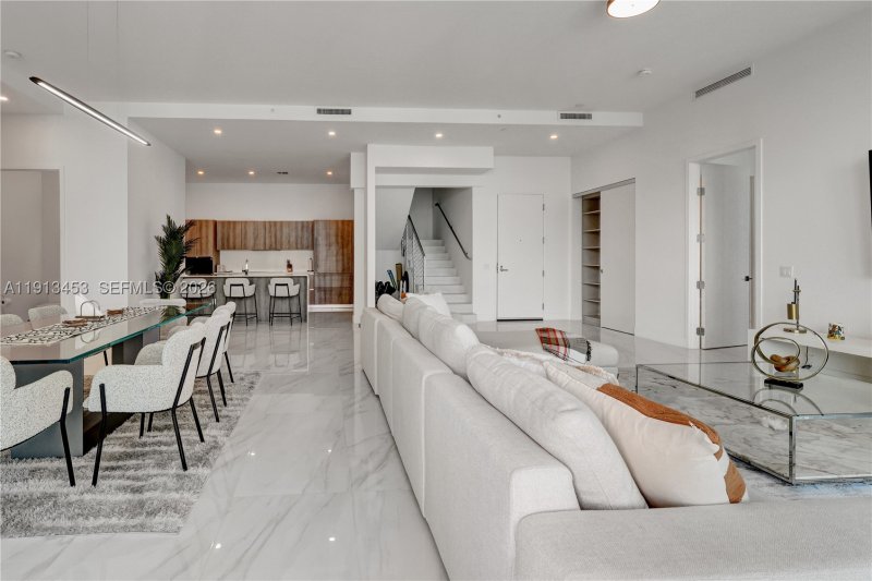 Alquiler de apartamento en Aurora PH2