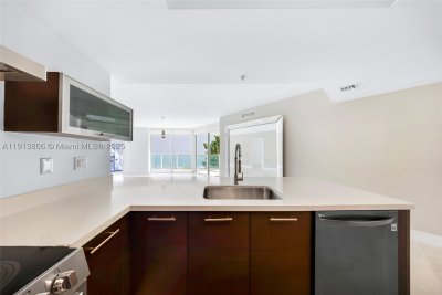 Comprar apartamento en St Tropez I II and III 601