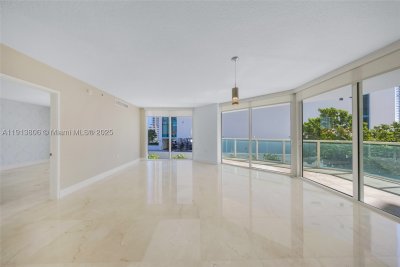 Comprar apartamento en St Tropez I II and III 601