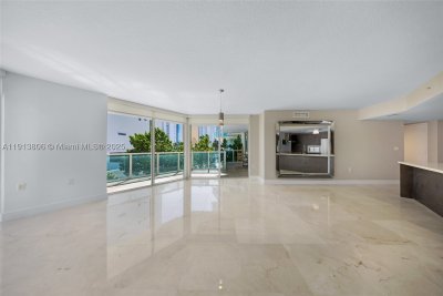 Comprar apartamento en St Tropez I II and III 601