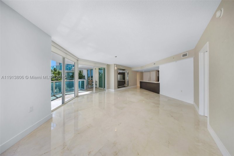 Comprar apartamento en St Tropez I II and III 601