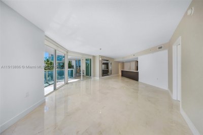 Comprar apartamento en St Tropez I II and III 601