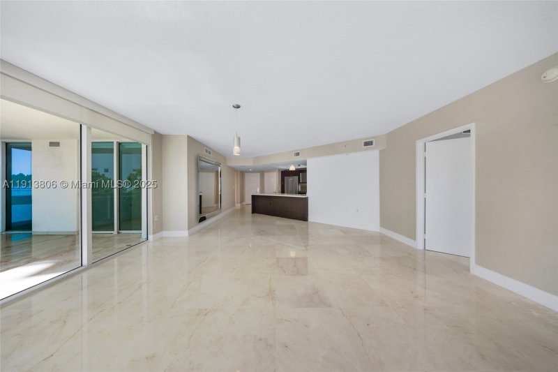 Comprar apartamento en St Tropez I II and III 601