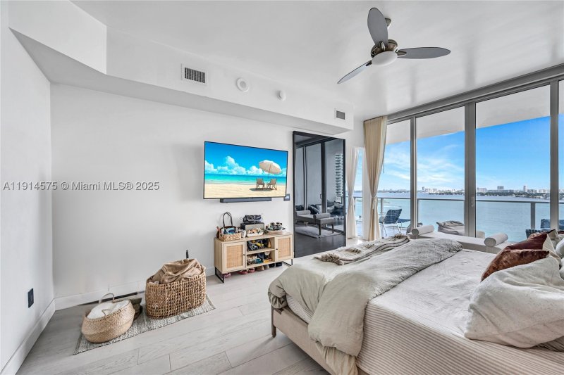 Condo for sale at Paramount Bay 1906