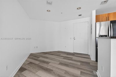 Comprar apartamento en Met 1 T-2407