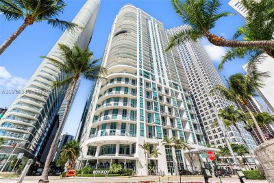 Comprar apartamento en Met 1 T-2407