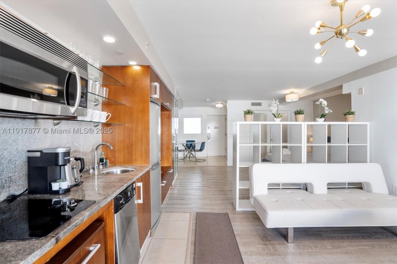 Condo for sale at Congress Hotel Strand Condo A502