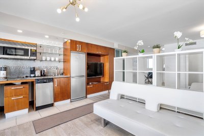 Comprar apartamento en Congress Hotel Strand Condo A502