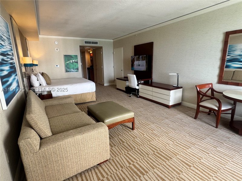 Condo for sale at Trump International Sonesta Beach Resort 2107