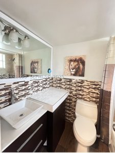 Comprar apartamento en Bayshore Yacht Tennis Club 111