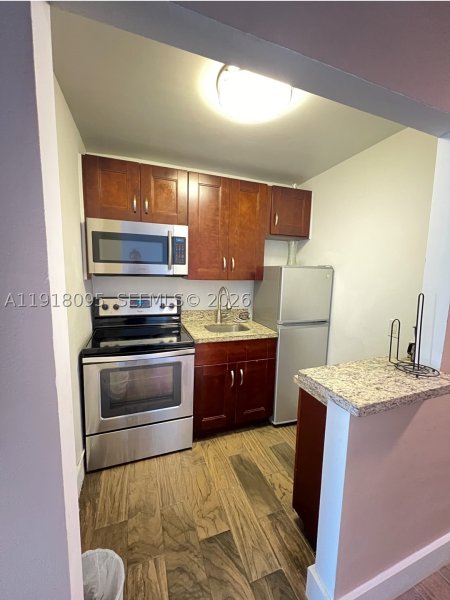 Condo for sale at Bayshore Yacht Tennis Club 111