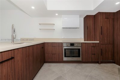 Comprar apartamento en Ocean 88 (old Champlain Towers East) 6E