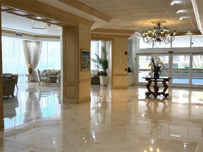Comprar apartamento en Ocean 88 (old Champlain Towers East) 6E