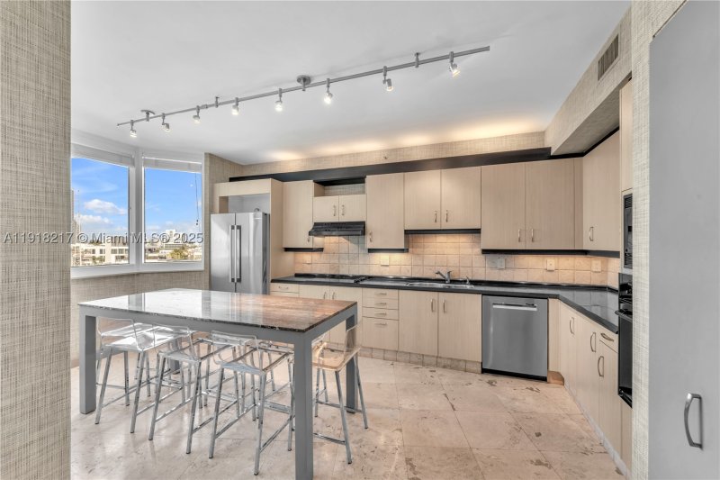 Condo for sale at Portofino Tower 906