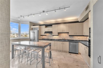 Comprar apartamento en Portofino Tower 906