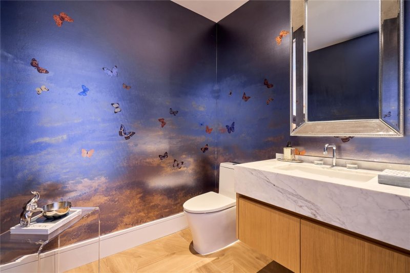Condo for sale at Pier Sixty-Six Residences Azul 704