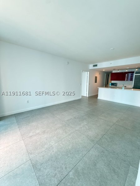 Condo for sale at 1100 Millecento 2911