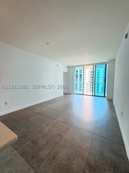 Condo for sale at 1100 Millecento 2911