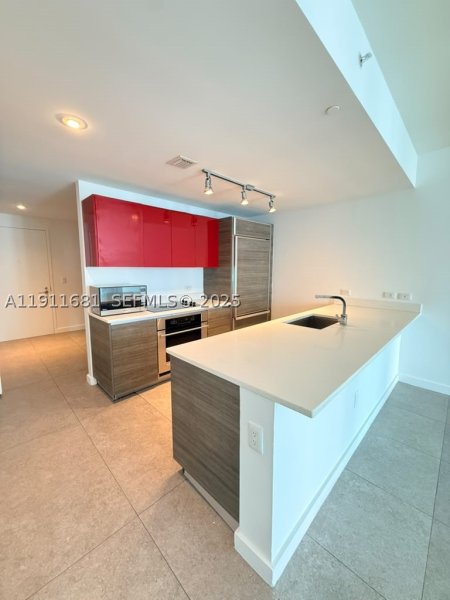 Condo for sale at 1100 Millecento 2911