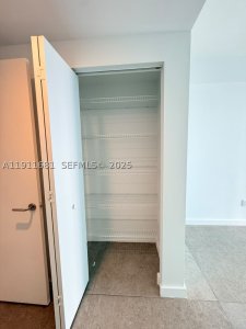 1100 Millecento Apt #2911