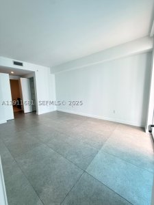 Comprar apartamento no 1100 Millecento 2911