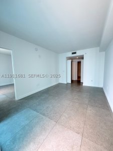 Comprar apartamento no 1100 Millecento 2911