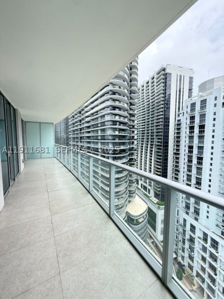 Condo for sale at 1100 Millecento 2911