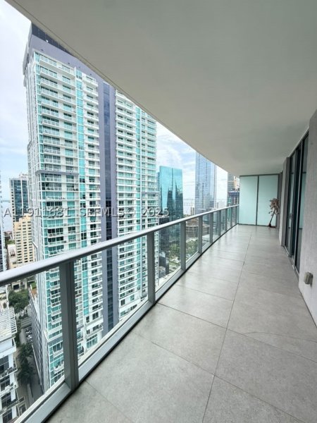 Condo for sale at 1100 Millecento 2911